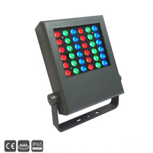 72W IP65 Garden Light Outdoor, Landscap Items